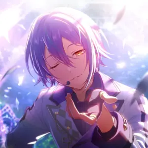 Magic and Science Combined