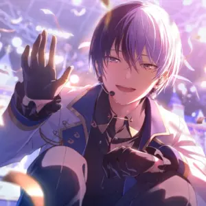 Wielding Our Weapons